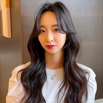 [동작]준오헤어 흑석역점 우빈디자이너