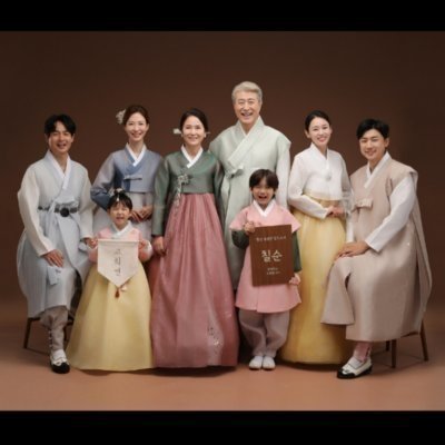 [광주] 이루다스튜디오