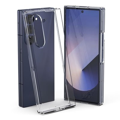 갤럭시Z폴드6 하드 케이스