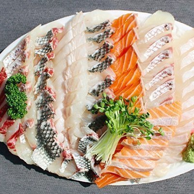 [노량진] 청양수산