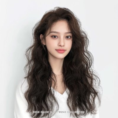 [부산] 리안헤어 연산역점