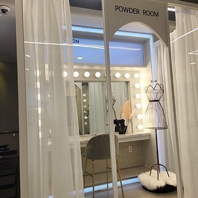 [안양] 두빗살롱 범계점