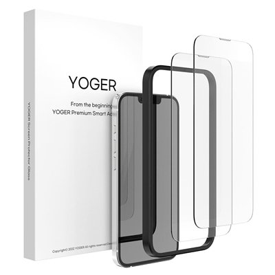 아이폰17 프로 미러 강화유리