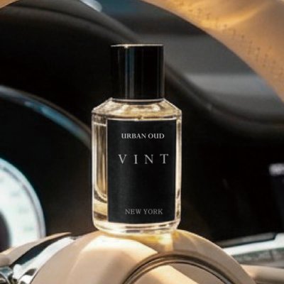 [빈트뉴욕] 에센셜 카퍼퓸