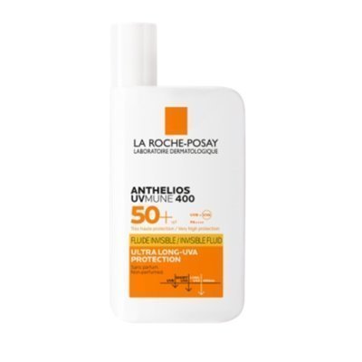 안뗄리오스 선 플루이드