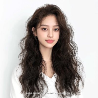 [광주] 리안헤어 하남2지구점