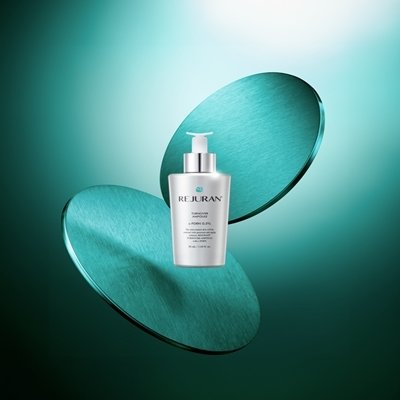 턴오버 앰플 50mL