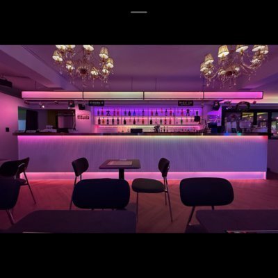 [건대] 비랩 건대점