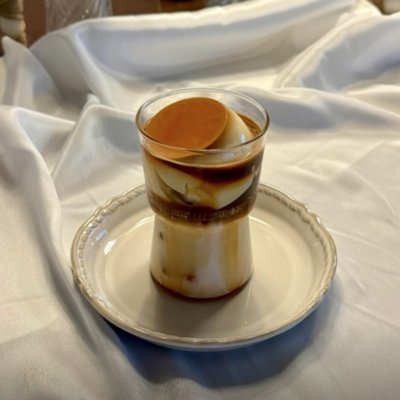 [송파] 재해석 석촌점