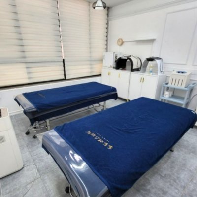 [목포] 도도에스테틱