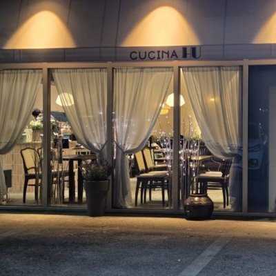 [천안] 쿠치나후_릴스