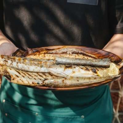 [제주] 나는지금생선이먹고싶다