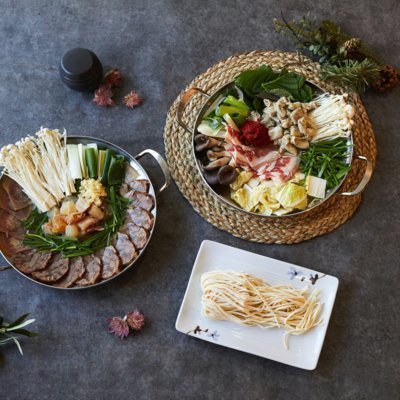 명인대동양평해장국 하남풍산역점