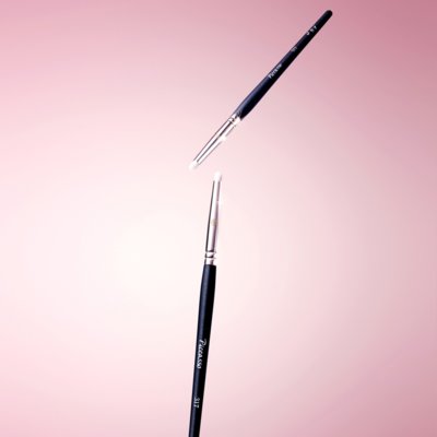 317 아이섀도우 브러쉬