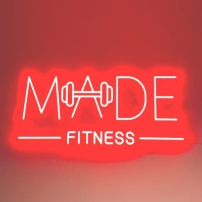 [강서] 메이드 헬스장 PT 등촌역점