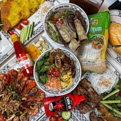 [광진] 포템템 군자점