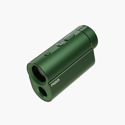 [R2G] 메이트 프로 골프거리측정기