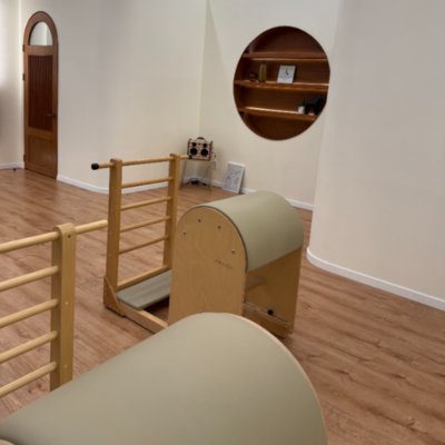 [고양] 엘리필라테스