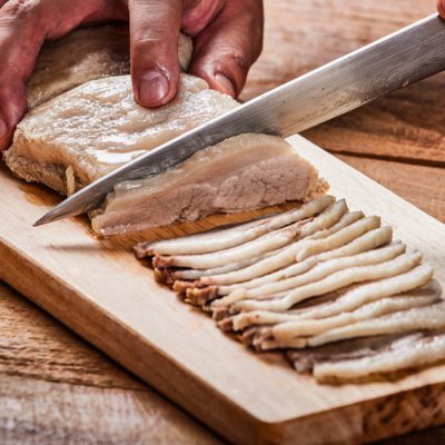 [도봉] 박만배아리랑보쌈 수유점_A