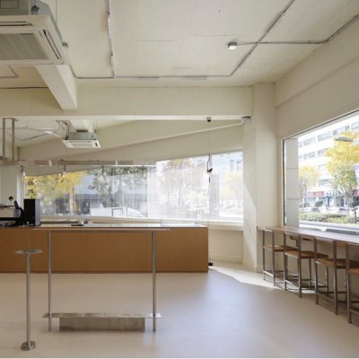 [초량] 크레비스_릴스