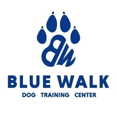 [송파] 블루워크