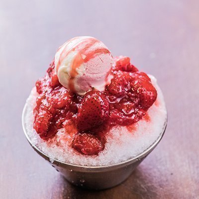 [송파] 모꼬지에