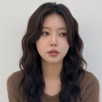 에이바헤어 건대입구역점