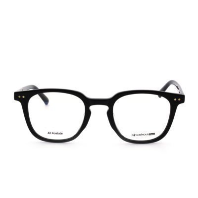 [화성] 글라스스토리 화성남양점