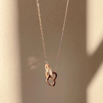 [대전] 종로귀금속백화점