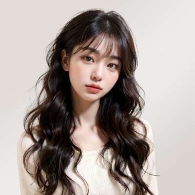 보그헤어 천호역점