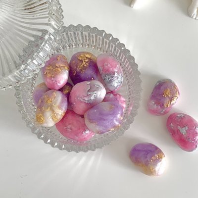 [하남] 메리센트