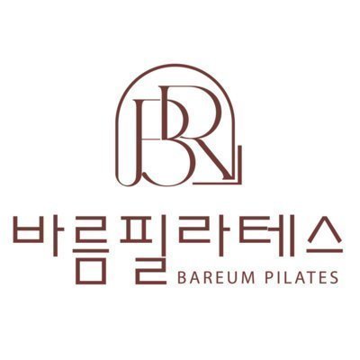 [고양] 바름필라테스 신원점