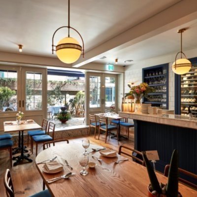 [압구정] 오스테리아 꼬또_피드&릴스