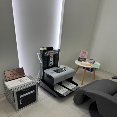 [기자단]수원 위편한내과_클리닉