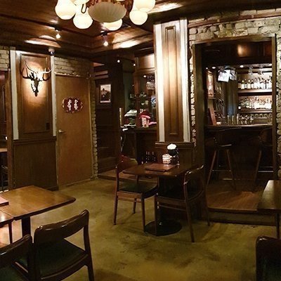 [강서] 파파진구_릴스