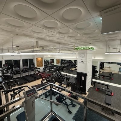 [서면] 피티파노라마