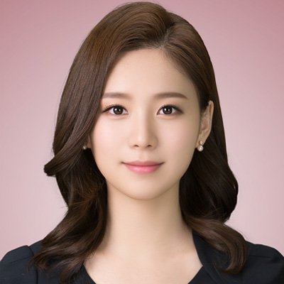 [혜화] 팝콘스튜디오 대학로점