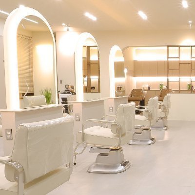 [순천] 온더제이살롱 호수공원점