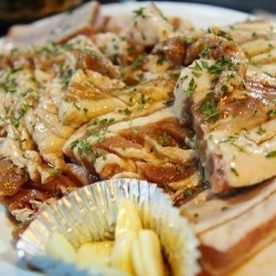 [서면] 형제숯불갈비