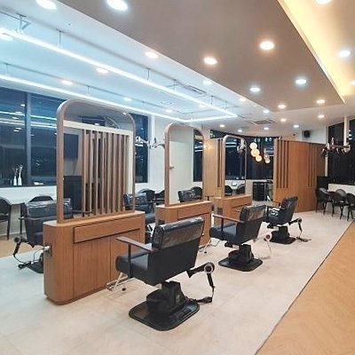 [하남] 로즐리헤어