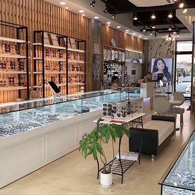 [청주] 제이안경 오창점