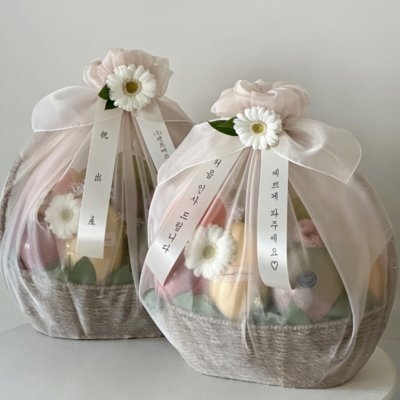 [대전] 오차드하우스