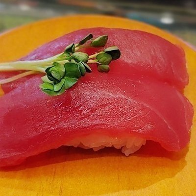 [청주] 스시히어로 청주 지웰본점