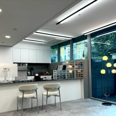 [수원] 리페어홀릭 수원아이폰수리센터