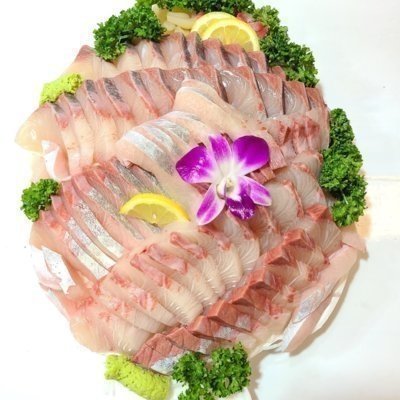 [노량진] 부산자갈치_릴스