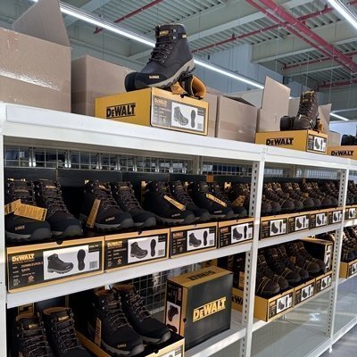 [청주] 워크업 청주양촌점