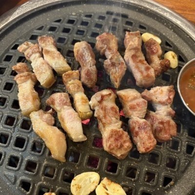 [대전] 지리산산골농장_피드&릴스