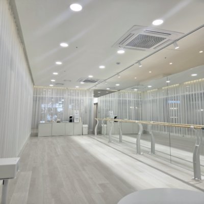 [성남] 나이스바레