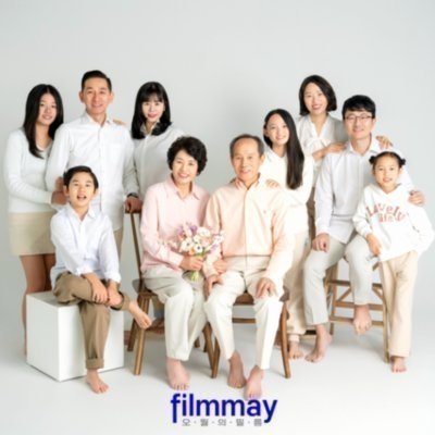 [대구] 오월의필름