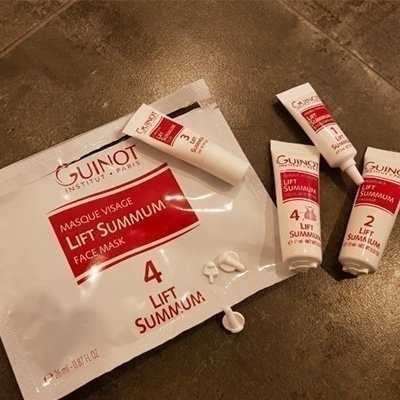 [김해] 예인피부관리실